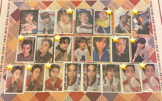 （分類：）位於 。 由 renesejoy_.0214 提交（商品編號 1469294529，圖片 1）。簡介： 。