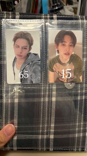 （分類：）位於 。 由 09_.fung._16 提交（商品編號 1469293969，圖片 1）。簡介： 。