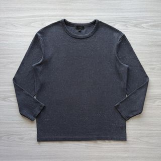 (Category: ) located in . Submitted by timelytreasuresthrift (Listing ID 1469235150, Image 1). Description: .