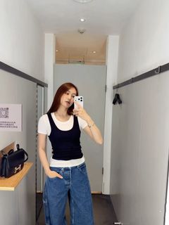 （分類：）位於 。 由 lee_129 提交（商品編號 1469227605，圖片 1）。簡介： 。