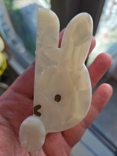 （分類：）位於 。 由 donutcatmimi 提交（商品編號 1469216944，圖片 1）。簡介： 。