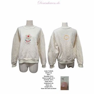 (Category: ) located in . Submitted by denimhaven.clo (Listing ID 1469273379, Image 1). Description: .