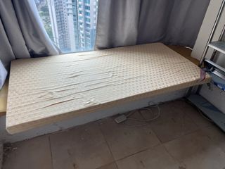 （分類：）位於 。 由 sam00hk 提交（商品編號 1469192361，圖片 1）。簡介： 。