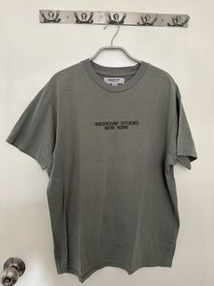 （分類：）位於 。 由 itsallabout 提交（商品編號 1469185134，圖片 1）。簡介： 。