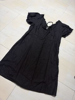 (Category: ) located in . Submitted by mfwarehouse (Listing ID 1469232394, Image 1). Description: .