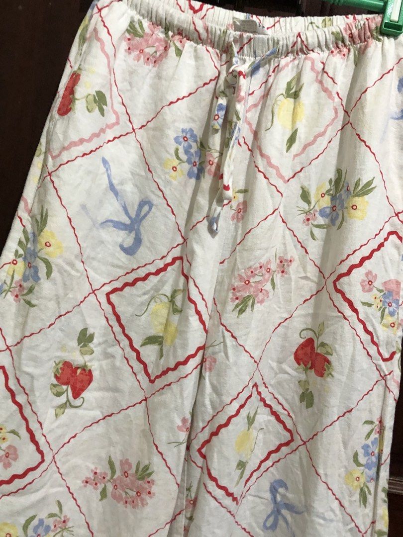 Cotton on linen pants (Category: Other Bottoms) located in Balanga. Submitted by itsjuliaden07 (Listing ID 1469171614, Image 3). Description: .