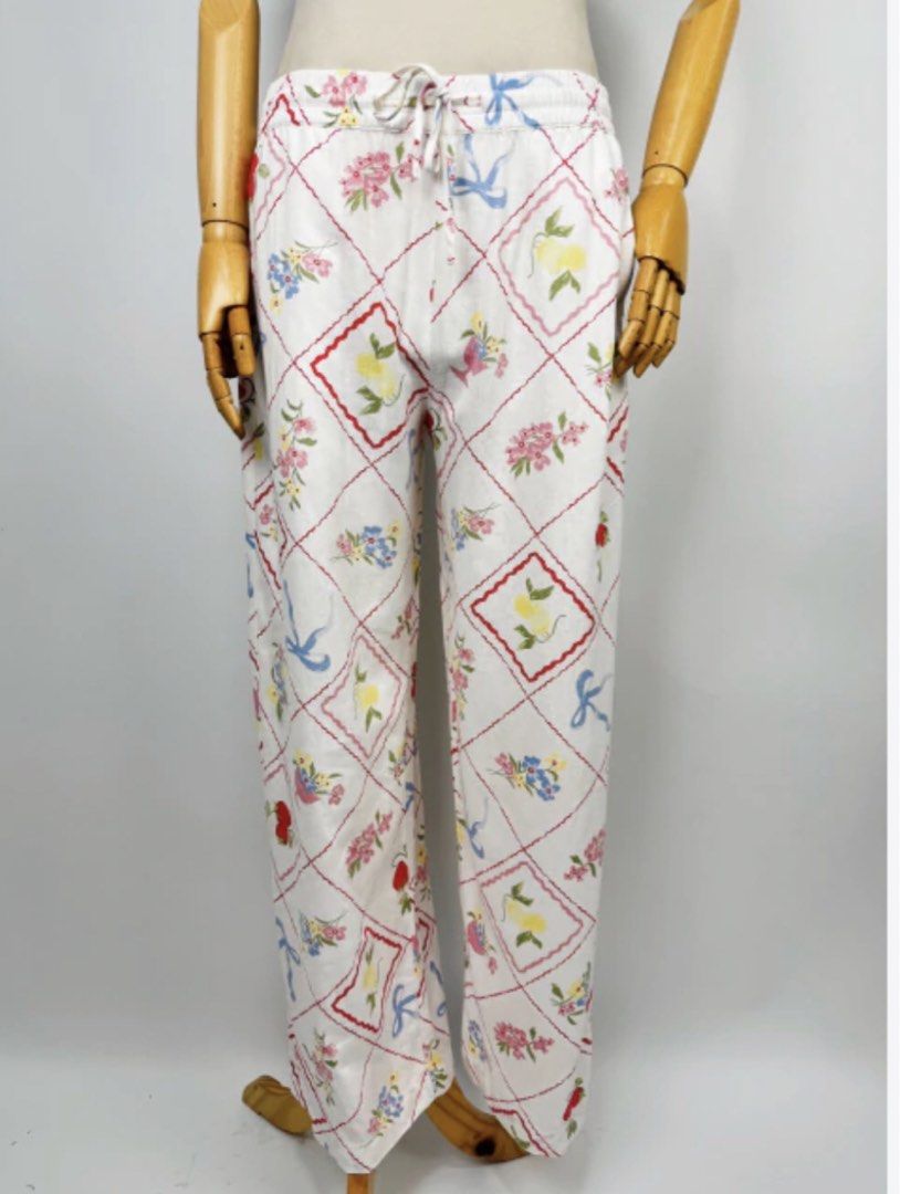 Cotton on linen pants (Category: Other Bottoms) located in Balanga. Submitted by itsjuliaden07 (Listing ID 1469171614, Image 1). Description: .