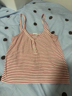(Category: ) located in . Submitted by izzi_1611 (Listing ID 1469282668, Image 1). Description: .