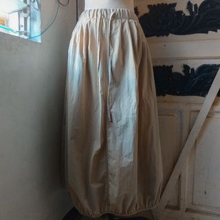 (Category: ) located in . Submitted by shop.mama (Listing ID 1469333455, Image 1). Description: .