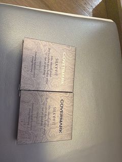 （分類：）位於 。 由 nowastereuse 提交（商品編號 1469254443，圖片 1）。簡介： 。