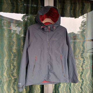 (Category: ) located in . Submitted by rahmasstore (Listing ID 1469179374, Image 1). Description: .