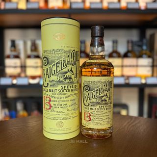 （分類：）位於 。 由 jbmall_whisky 提交（商品編號 1469204583，圖片 1）。簡介： 。