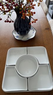 (Category: ) located in . Submitted by millie_22 (Listing ID 1469169815, Image 1). Description: .