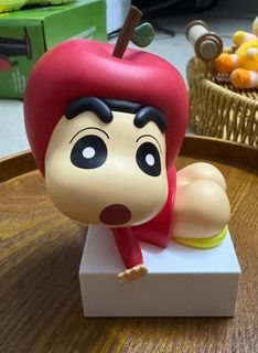 100+ Crayon shin chan For Sale | Figurines & Statues | Carousell Malaysia