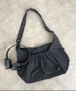 (Category: ) located in . Submitted by letao_shopping_ph (Listing ID 1469218802, Image 1). Description: .