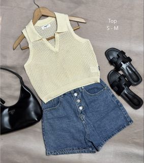 (Category: ) located in . Submitted by nnnprelovedclothes (Listing ID 1469386228, Image 1). Description: .