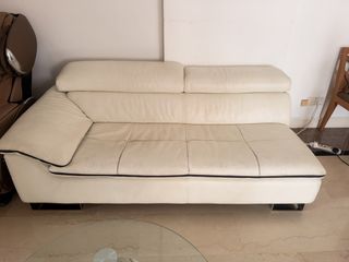 (Category: ) located in . Submitted by wislawa (Listing ID 1469309409, Image 1). Description: .