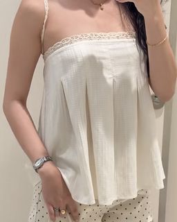 (Category: ) located in . Submitted by chicdistrict.ph (Listing ID 1469349826, Image 1). Description: .
