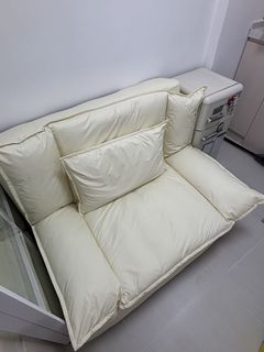 （分類：）位於 。 由 qustih 提交（商品編號 1469183577，圖片 1）。簡介： 。
