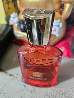 (Category: ) located in . Submitted by vjmagasin (Listing ID 1469241409, Image 1). Description: .
