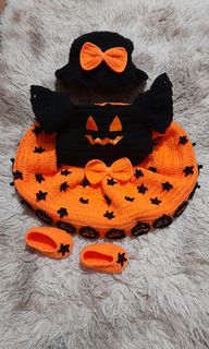 (Category: ) located in . Submitted by fashionatedeals09 (Listing ID 1469265453, Image 1). Description: .