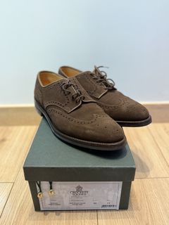 （分類：）位於 。 由 buysthtopleaseyourself 提交（商品編號 1469247295，圖片 1）。簡介： 。