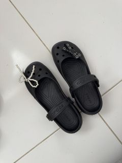 (Category: ) located in . Submitted by shop.too.much (Listing ID 1469191357, Image 1). Description: .