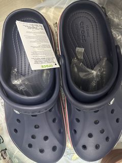 （分類：）位於 。 由 diana17743 提交（商品編號 1469365086，圖片 1）。簡介： 。