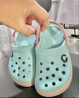 (Category: ) located in . Submitted by lovemyclothes21 (Listing ID 1469274010, Image 1). Description: .