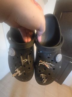 (Category: ) located in . Submitted by just.ben (Listing ID 1469190863, Image 1). Description: .
