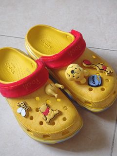 （分類：）位於 。 由 lllll.000 提交（商品編號 1469252656，圖片 1）。簡介： 。