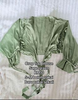 (Category: ) located in . Submitted by ernypreloved (Listing ID 1469192377, Image 1). Description: .