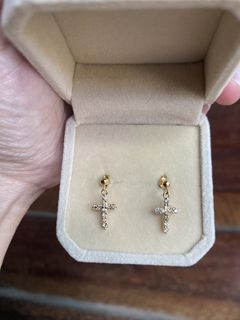 (Category: ) located in . Submitted by jen_abon (Listing ID 1469191852, Image 1). Description: .