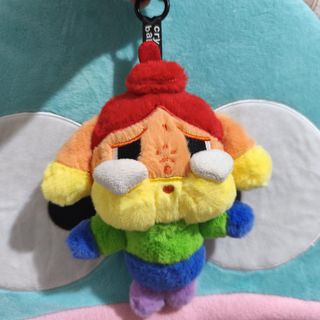 (Category: ) located in . Submitted by geselalpan30231 (Listing ID 1469162444, Image 1). Description: .