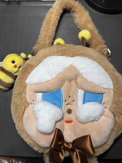 （分類：）位於 。 由 yiyin0603._. 提交（商品編號 1469181757，圖片 1）。簡介： 。