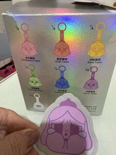 （分類：）位於 。 由 missac20 提交（商品編號 1469244605，圖片 1）。簡介： 。