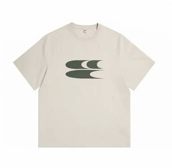 CryingCenter T-Shirt (Category: Tshirts & Polo Shirts ) located in Kalibo. Submitted by bryaninosa20819 (Listing ID 1469219209, Image 1). Description: CryingCenter T-Shirt Dimes : 22x29 Excellent Condition Color Rate 9.5/10 Need Wash Washable dirt and few stains 📩📩📩📩 Nature Thrift.