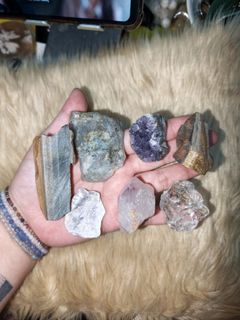 (Category: ) located in . Submitted by piaoliangcollections.ph (Listing ID 1469297268, Image 1). Description: .