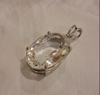 Collectibles,Jade,玉 Collection item 2