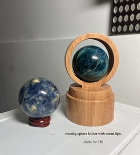 (Category: ) located in . Submitted by _project.quartz (Listing ID 1469135425, Image 1). Description: .