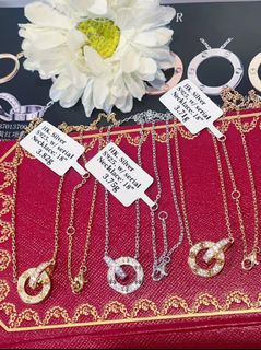 (Category: ) located in . Submitted by primejewelry (Listing ID 1469183762, Image 1). Description: .