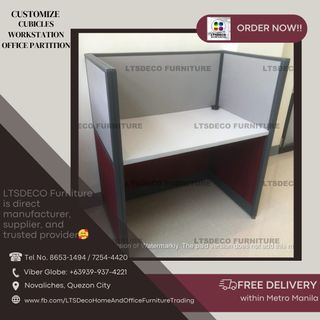 (Category: ) located in . Submitted by xai_ltsdecofurniture (Listing ID 1469205212, Image 1). Description: .