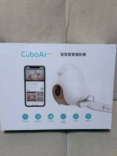 （分類：）位於 。 由 mt.fujii 提交（商品編號 1469337427，圖片 1）。簡介： 。