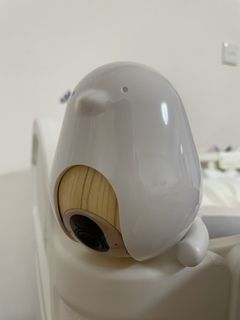 （分類：）位於 。 由 HKGoodSellerHKHK 提交（商品編號 1469299461，圖片 1）。簡介： 。
