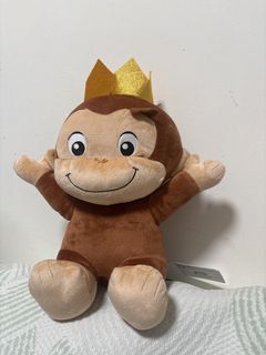 （分類：）位於 。 由 mt2318 提交（商品編號 1469281064，圖片 1）。簡介： 。