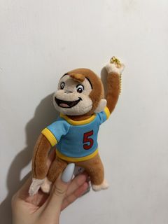 （分類：）位於 。 由 ycvhs 提交（商品編號 1469332757，圖片 1）。簡介： 。