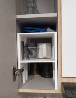 (Category: ) located in . Submitted by jw_sg (Listing ID 1469342190, Image 1). Description: .