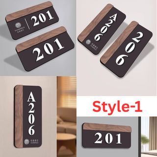 (Category: ) located in . Submitted by online_shop_sg (Listing ID 1469181045, Image 1). Description: .