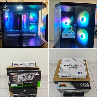 (Category: ) located in . Submitted by alifafifi02 (Listing ID 1469196402, Image 1). Description: .
