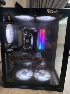 (Category: ) located in . Submitted by marcusnyhh (Listing ID 1469247467, Image 1). Description: .